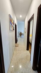 Tanglin Regency (D10), Condominium #449257321